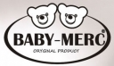 Baby-Merc