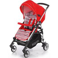 - Baby Care GT4 Plus