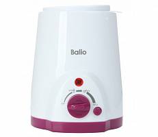     BALIO LS-B07