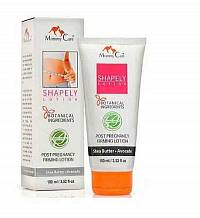 Shapely Post Pregnancy Firming Lotion        100 